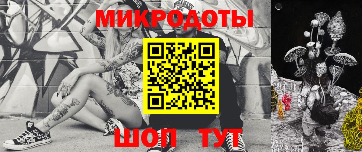 Галлюциногенные грибы Psilocybine cubensis Тольятти